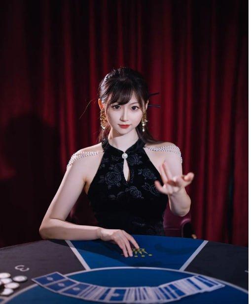 18hd