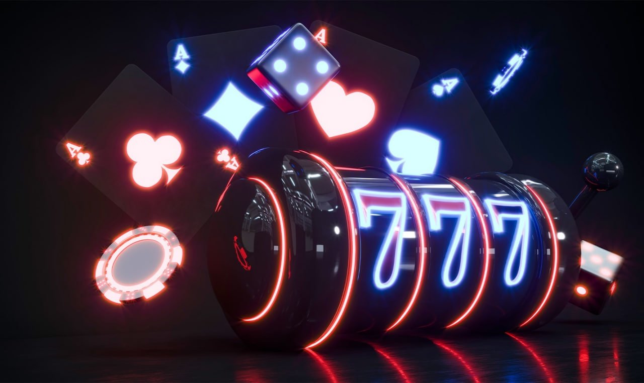 18hd