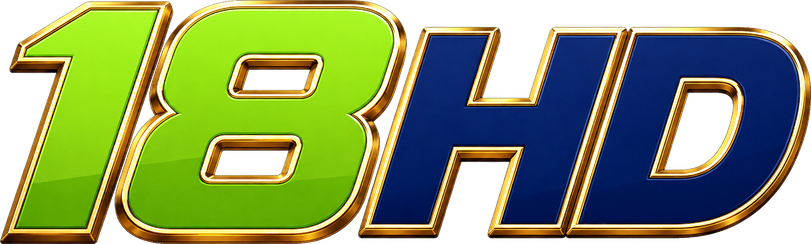 18hd